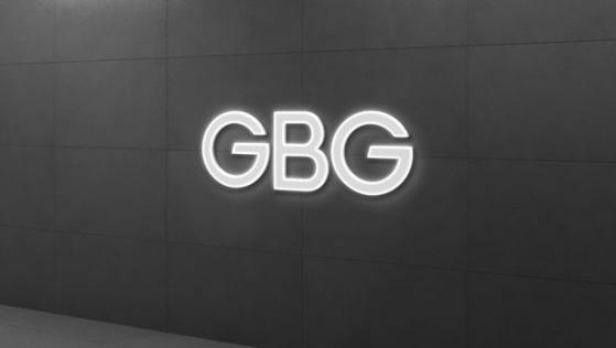 GB Group warns over 'challenging conditions'