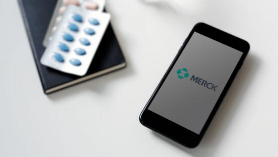 Merck in talks to buy Harpoon Therapeutics for about $700m - report