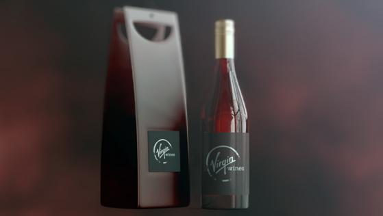 Virgin Wines ends year in line with expectations