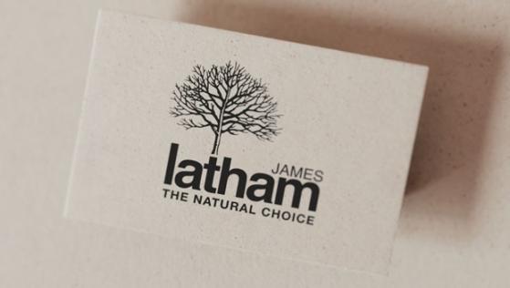 James Latham FY revenues remain 'strong'