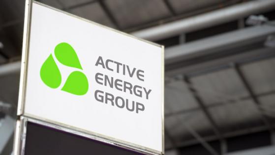 Active Energy appoint new operations chief