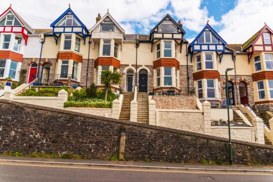 Rightmove rejects REA Group’s $7.3 billion takeover bid amid UK property market boom