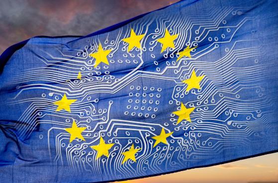 US, Britain, and EU sign first international AI treaty for responsible development