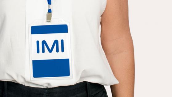 Goldman Sachs upgrades IMI to ‘buy’