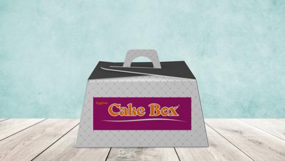 Cake Box on track for full year despite drop in H1 profits