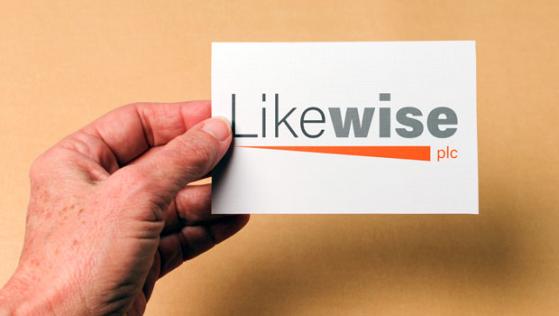 Likewise Group delivers record performance in November