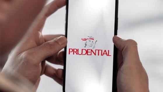 Prudential CFO James Turner resigns after conduct probe