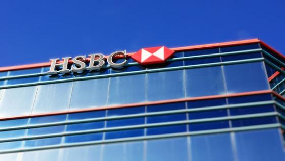 HSBC Q3 profit misses expectations; $3bn share buyback announced