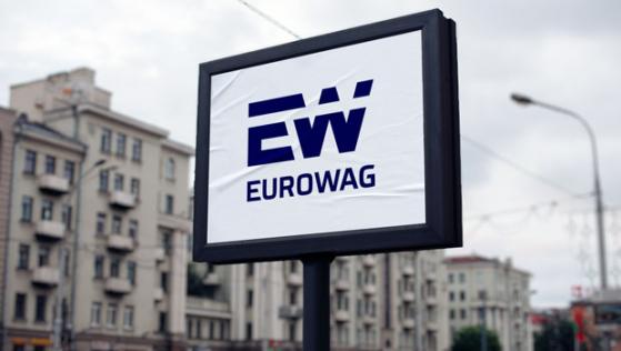 FTSE 250 movers: Eurowag higher ahead of interims; Direct Line slumps