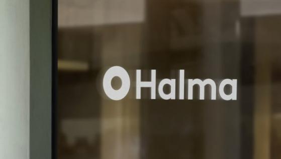 Halma buys US-based TeDan for up to $100m