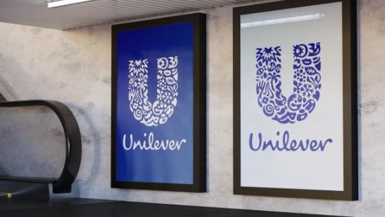 Unilever Q3 underlying sales up, raises FY guidance