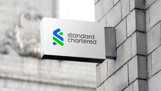 First Abu Dhabi no longer considering bid for Standard Chartered