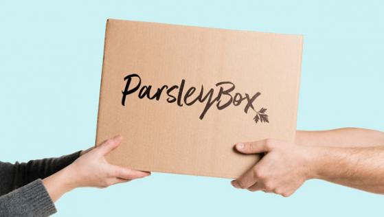 Parsley Box plans de-listing from AIM after share price collapse