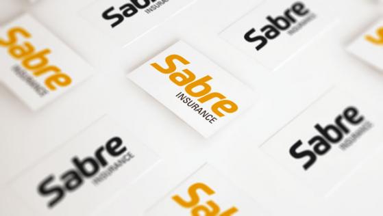 Sabre Insurance confident despite market challenges