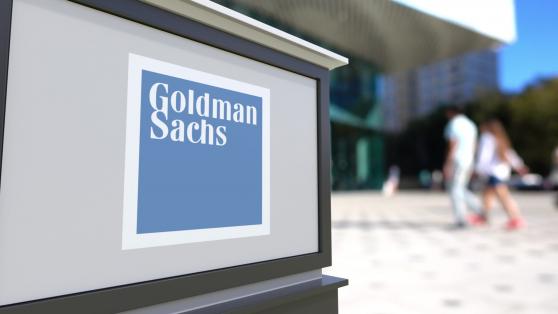 Goldman, BNP Paribas lead $95M round for London-based fintech Fnality