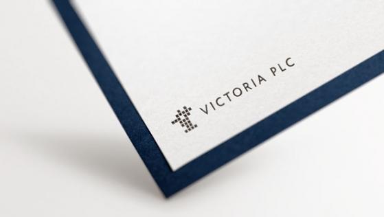 Victoria reports weaker first half, as expected