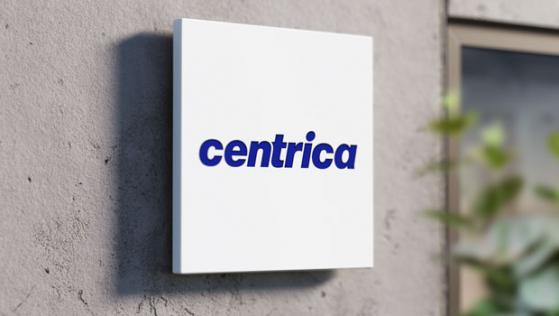 Citi reiterates ‘buy’ rating on Centrica