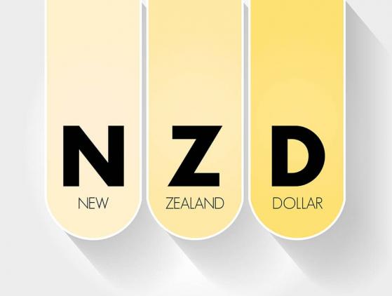 Pound to New Zealand Dollar Forecast: Uptrend Still Intact Despite Short-term Setback
