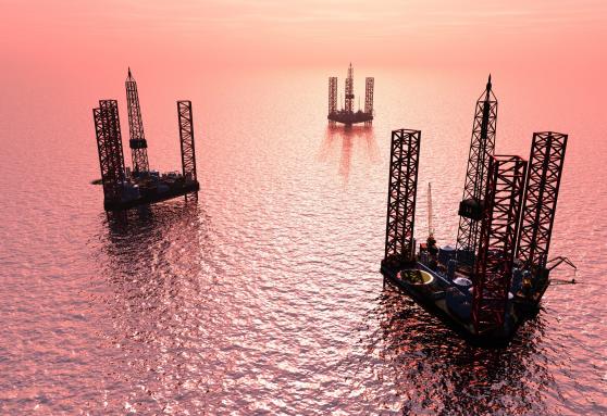 Harbour Energy share price has collapsed: buy the dip or sell the rip?