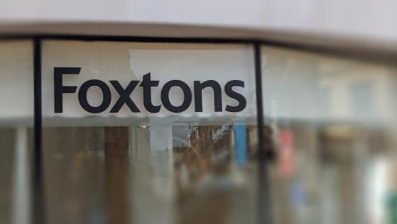 Foxtons to buy Atkinson McLeod for £7.4m