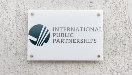 International PPL hails strong investment performance