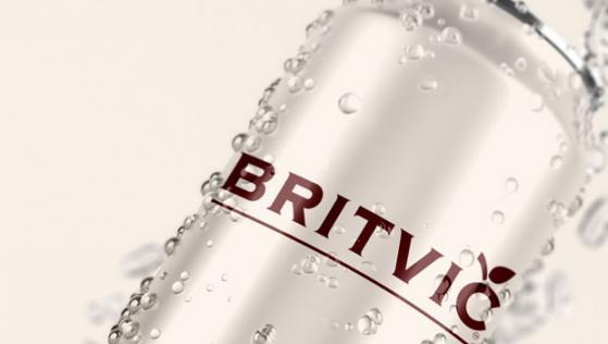 Britvic poaches British Airways CFO Rebecca Napier