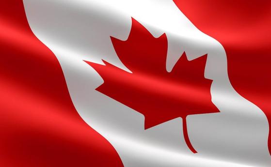 Canadian Dollar Week Ahead Forecast: GBPCAD and USDCAD Targets As Bank of Canada Decides