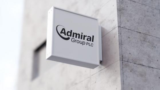 FTSE 100 movers: Admiral hit by downgrade; miners rally