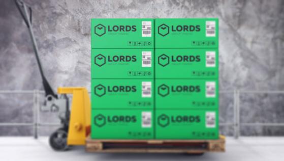 Lords Group acquires Hertfordshire-based timber merchant