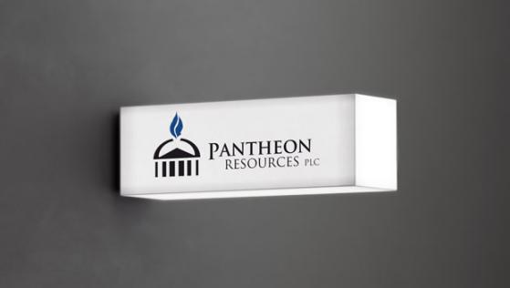 Pantheon Resources awarded almost 40,000 acres in Alaska