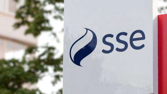 SSE lifts full-year EPS guidance