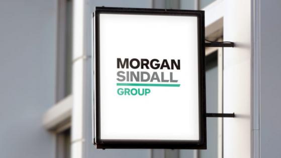 Morgan Sindall jumps on record set of results