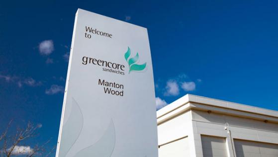 Greencore flags operating profit ahead of expectations