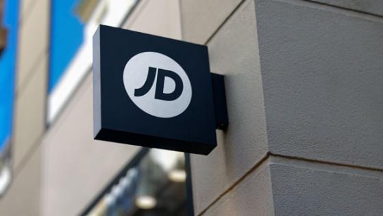 JD Sports 'superior market position' not reflected in share price, says BofA