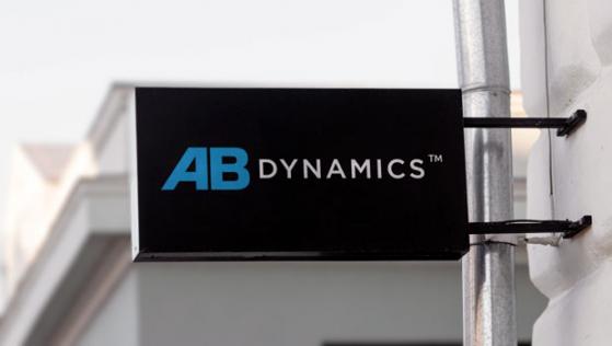 AB Dynamics set to beat full-year market expectations