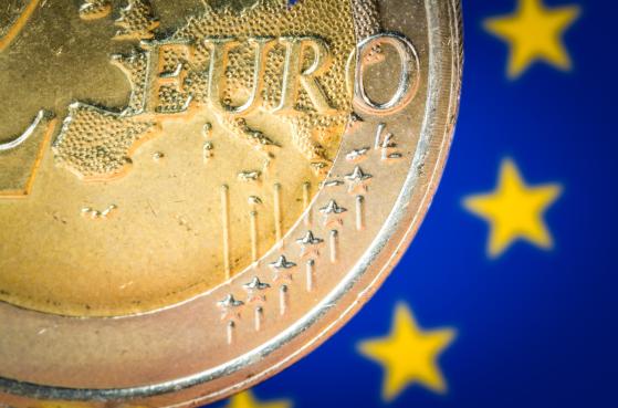 Eurozone business activity contracts in September, raising recession fears