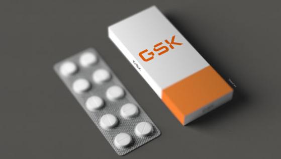 GSK's Nucala gets fresh approval in China