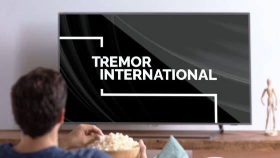 Tremor earnings fall despite record contribution numbers