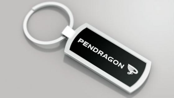 Berenberg resumes coverage on Pendragon at 'buy'