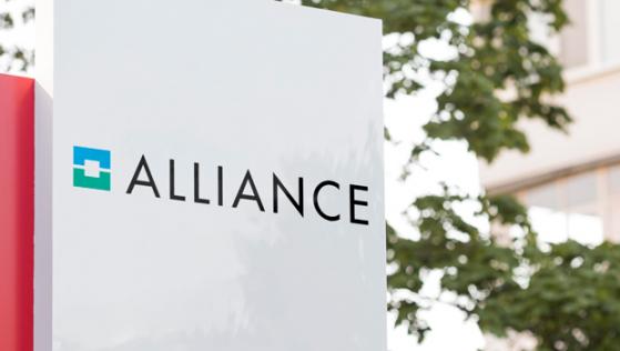 Alliance Pharma tumbles amid slower market recovery