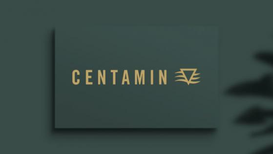 Centamin reports solid rise in mineral resources, reserves