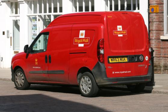 What next for the Royal Mail (IDS) share price in 2024?