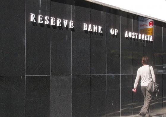 Australian Dollar: RBA Comes in Hawkish