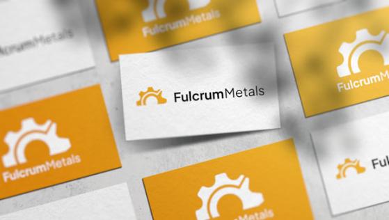 Fulcrum Metals adds three claim blocks in Saskatchewan