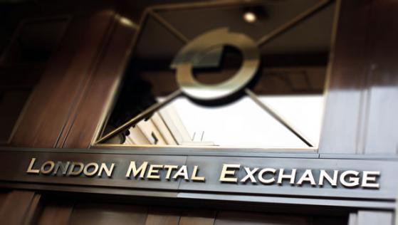 LME wins lawsuit over cancellation of nickel trades