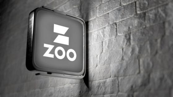 Zoo Digital acquires remaining 49pc of Korea operation