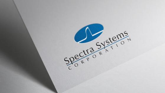 Spectra CFO heads for exit after annual report