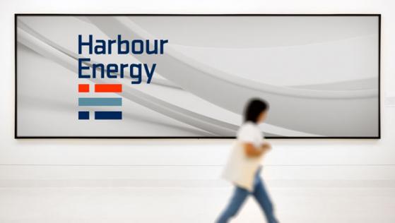 Harbour Energy production falls, costs rise in 2023