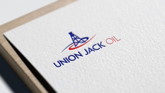 Union Jack reaches $18m revenue since Wressle restart