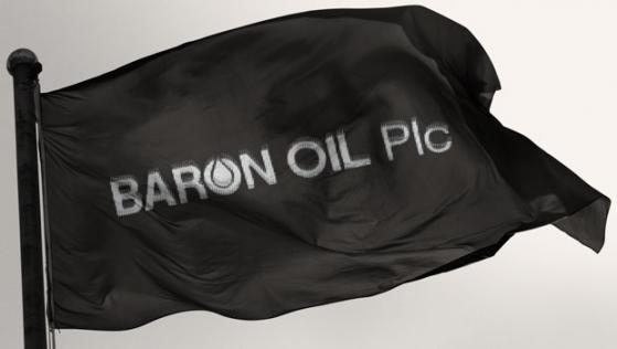 Baron Oil moving forward with Chuditch appraisal drilling